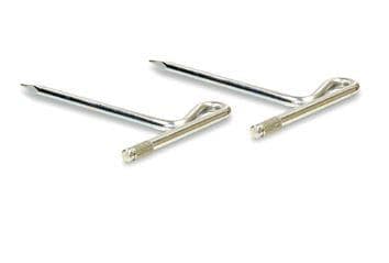 GR15 | 파츠바다 - 모든 전자부품의 정답