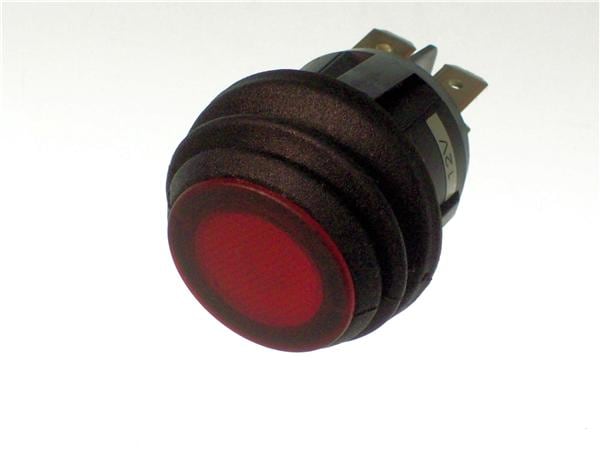 GRB244A802BB | 파츠바다 - 모든 전자부품의 정답