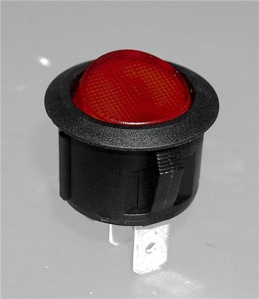 GRB293C01BB | 파츠바다 - 모든 전자부품의 정답