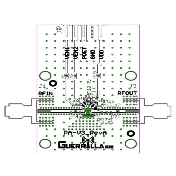 GRF5020-EVB | 파츠바다 - 모든 전자부품의 정답