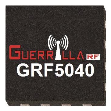 GRF5040-EVB | 파츠바다 - 모든 전자부품의 정답