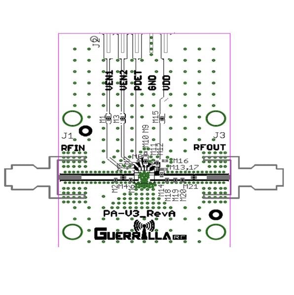 GRF5109-EVB | 파츠바다 - 모든 전자부품의 정답