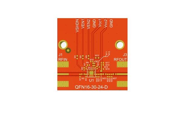 GRF5610-EVB | 파츠바다 - 모든 전자부품의 정답
