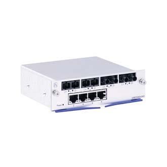 GRM20-VVVVVVVVSV9HHS | 파츠바다 - 모든 전자부품의 정답