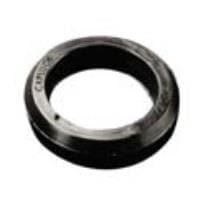 GRO-1/2-UL | 파츠바다 - 모든 전자부품의 정답