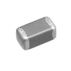 GRP12013/4 BK003 | 파츠바다 - 모든 전자부품의 정답