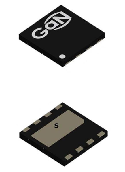 GS-065-018-6-LR-MR | 파츠바다 - 모든 전자부품의 정답