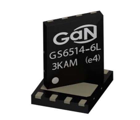 GS-065-014-6-L-MR | 파츠바다 - 모든 전자부품의 정답