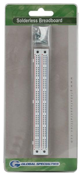 GS-080 | 파츠바다 - 모든 전자부품의 정답