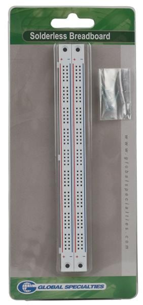 GS-090 | 파츠바다 - 모든 전자부품의 정답