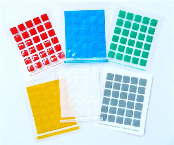 GS000X03 | 파츠바다 - 모든 전자부품의 정답