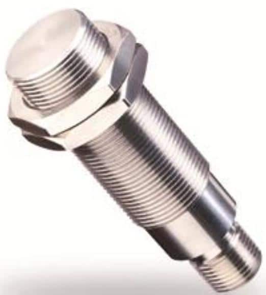 GS100102 | 파츠바다 - 모든 전자부품의 정답