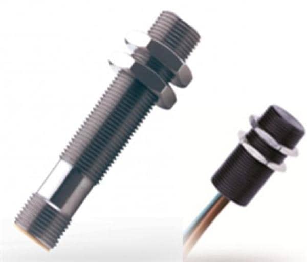 GS100701 | 파츠바다 - 모든 전자부품의 정답