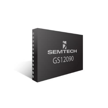 GS12090-INE3 | 파츠바다 - 모든 전자부품의 정답