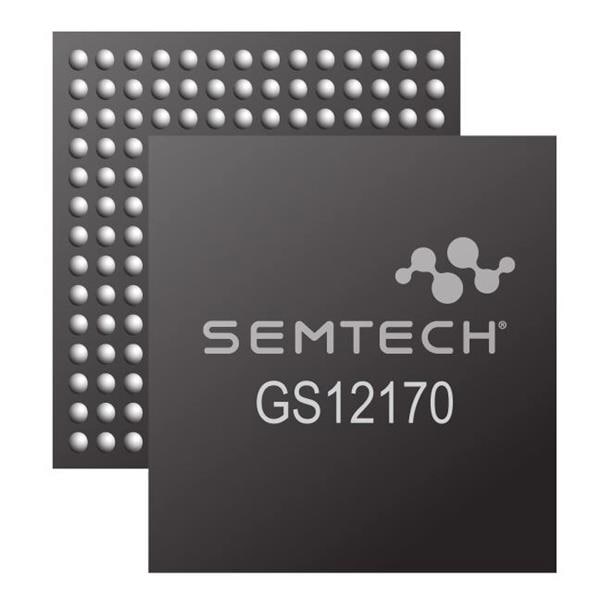GS12170-IBE3 | 파츠바다 - 모든 전자부품의 정답
