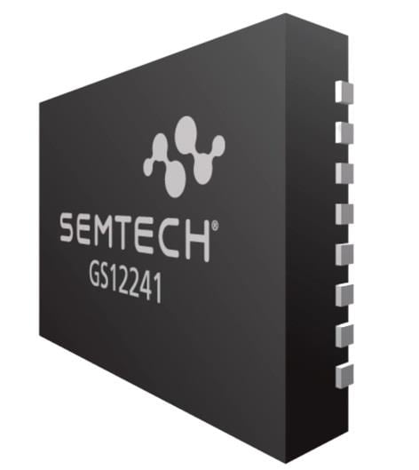 GS12241-INTE3 | 파츠바다 - 모든 전자부품의 정답