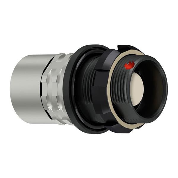 GS1WAM-P17WMM0-0000 | 파츠바다 - 모든 전자부품의 정답