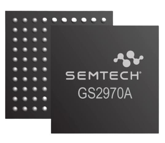 GS2970AIBTE3 | 파츠바다 - 모든 전자부품의 정답