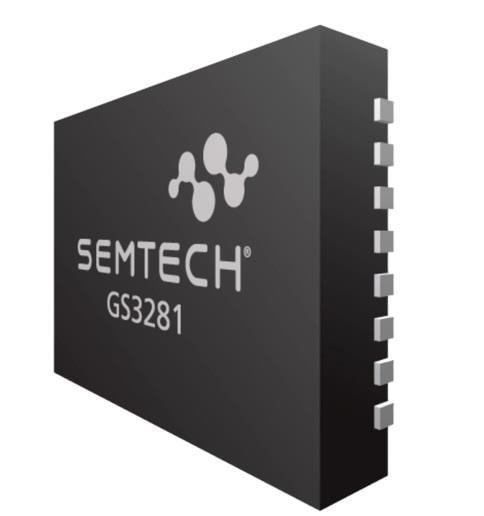 GS3281-INE3 | 파츠바다 - 모든 전자부품의 정답