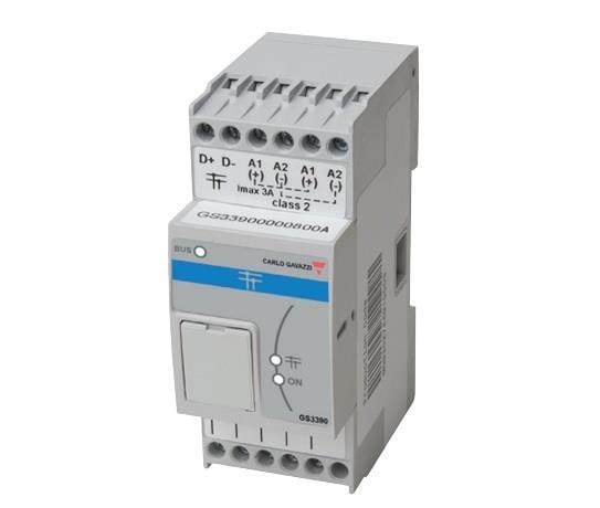 GS33900000800A | 파츠바다 - 모든 전자부품의 정답