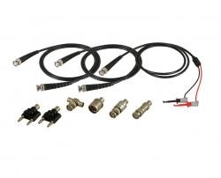 GSA-3736 | 파츠바다 - 모든 전자부품의 정답