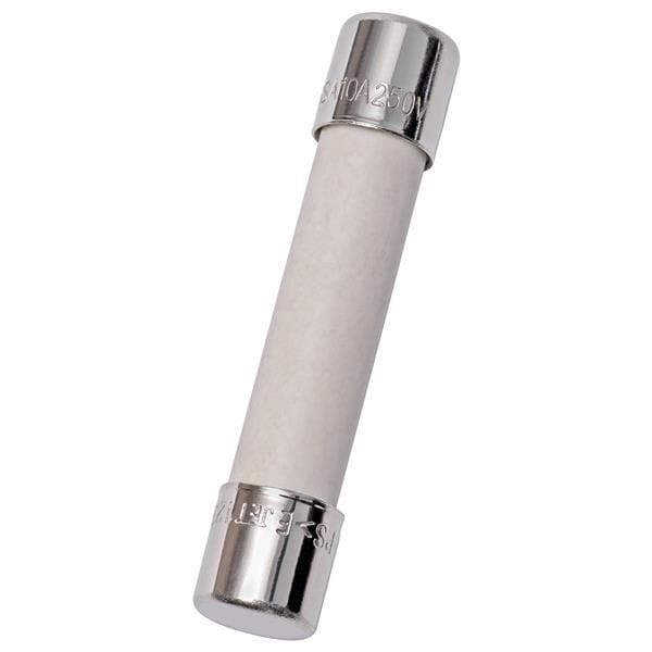 GSA10 | 파츠바다 - 모든 전자부품의 정답