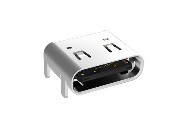 GSB1C4111DYHR | 파츠바다 - 모든 전자부품의 정답