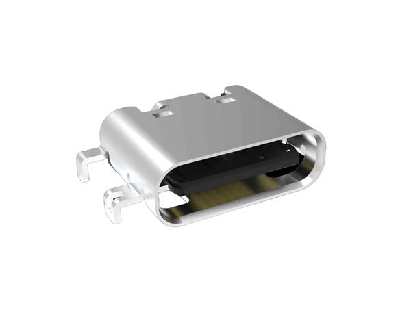 GSB1C4621DSHR | 파츠바다 - 모든 전자부품의 정답