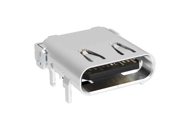 GSB3CA11310DSHR | 파츠바다 - 모든 전자부품의 정답