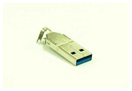 GSB417131HR | 파츠바다 - 모든 전자부품의 정답