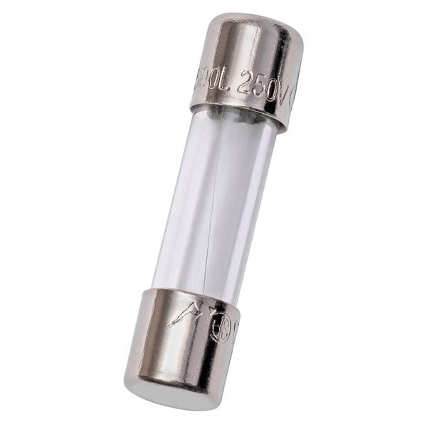 GSB5 | 파츠바다 - 모든 전자부품의 정답