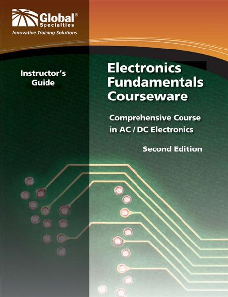 GSC-2312 | 파츠바다 - 모든 전자부품의 정답