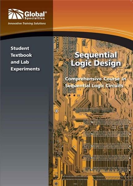 GSC-DL020 | 파츠바다 - 모든 전자부품의 정답