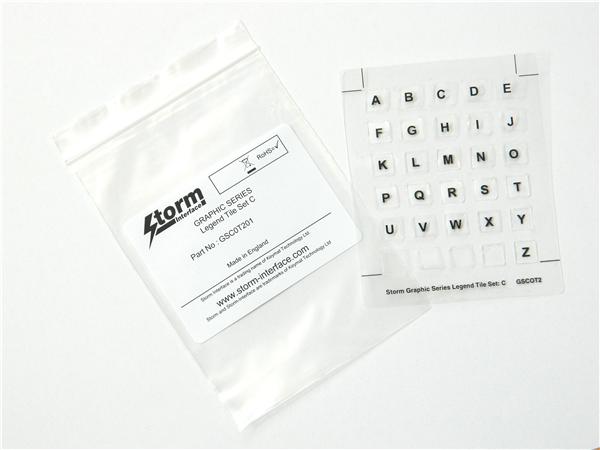 GSC0T203 | 파츠바다 - 모든 전자부품의 정답