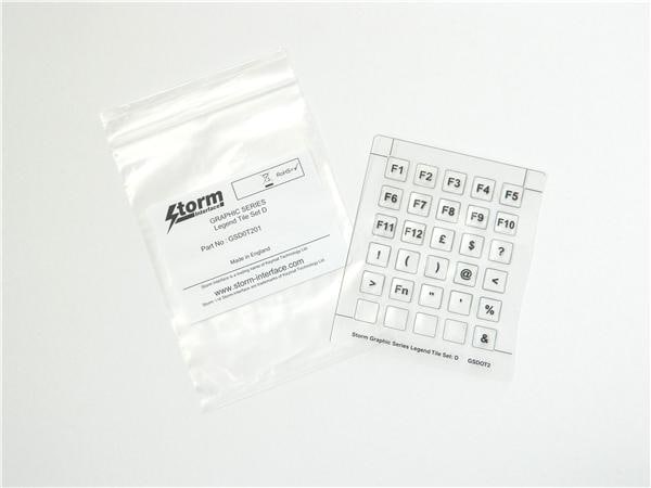 GSD0T203 | 파츠바다 - 모든 전자부품의 정답