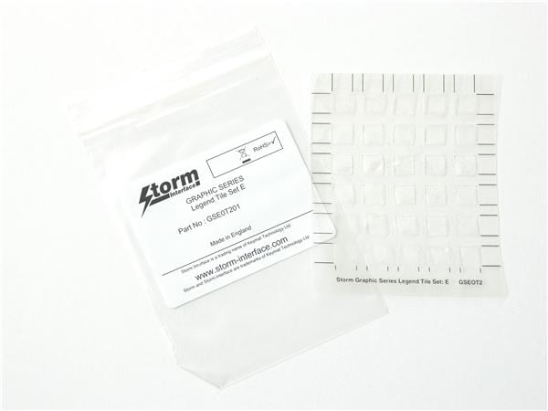 GSE0T203 | 파츠바다 - 모든 전자부품의 정답