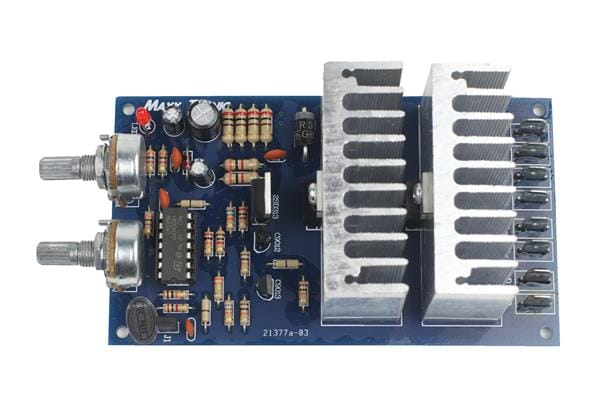 GSK-806 | 파츠바다 - 모든 전자부품의 정답