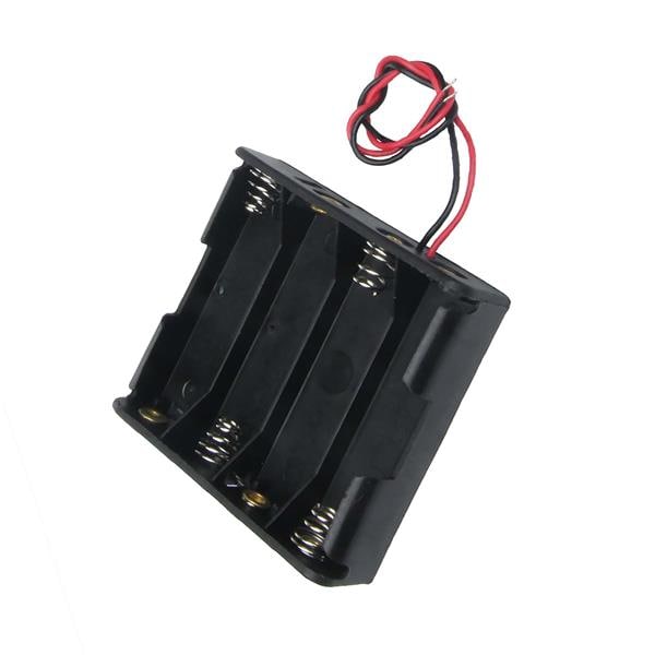 GSK-BAT6V | 파츠바다 - 모든 전자부품의 정답