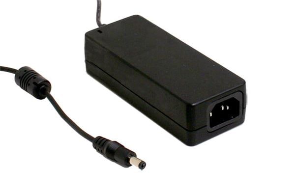 GSM40A12-P1J | 파츠바다 - 모든 전자부품의 정답