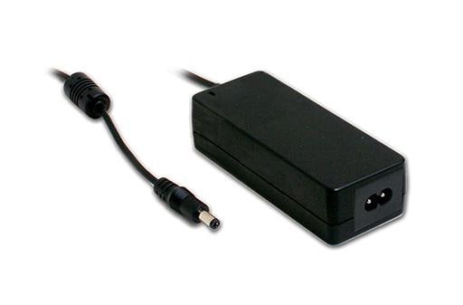 GSM40B05-P1J | 파츠바다 - 모든 전자부품의 정답