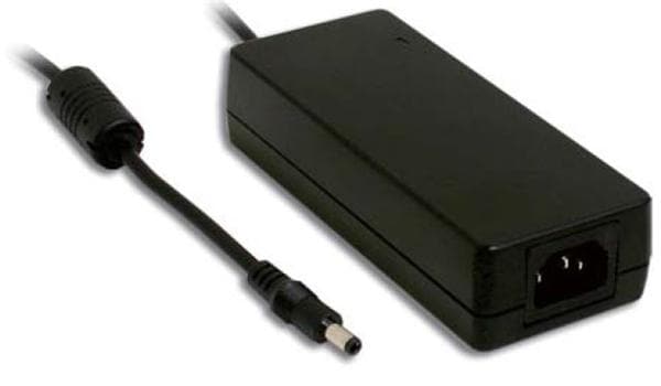 GSM90A12-P1M | 파츠바다 - 모든 전자부품의 정답