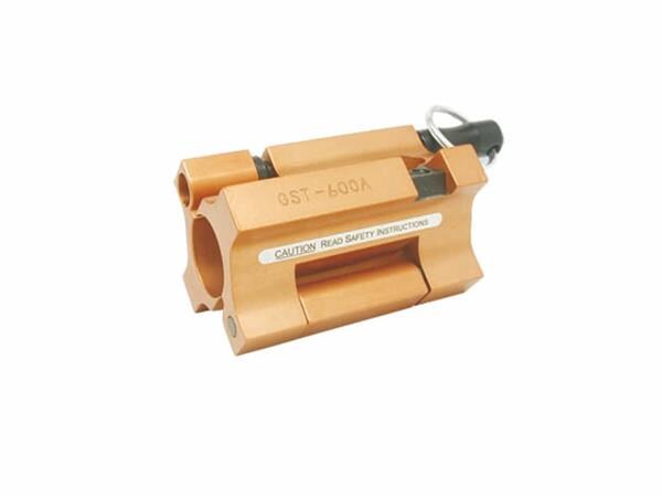 GST-1200A | 파츠바다 - 모든 전자부품의 정답