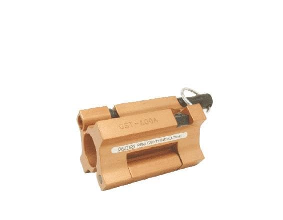 GST-600A | 파츠바다 - 모든 전자부품의 정답