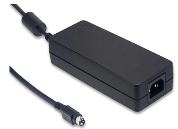 GST120A48-P1M | 파츠바다 - 모든 전자부품의 정답