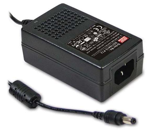 GST18A24-P1J | 파츠바다 - 모든 전자부품의 정답