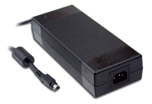 GST220A12-R7B | 파츠바다 - 모든 전자부품의 정답