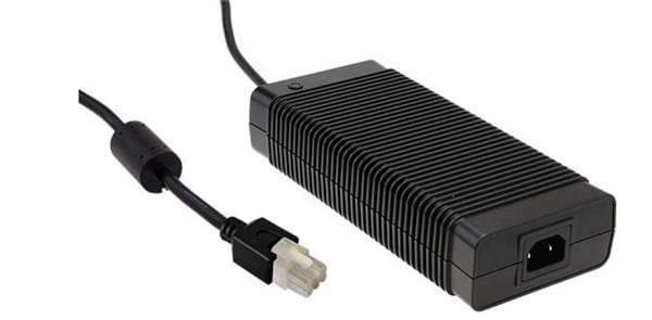 GST360B12-C8P | 파츠바다 - 모든 전자부품의 정답