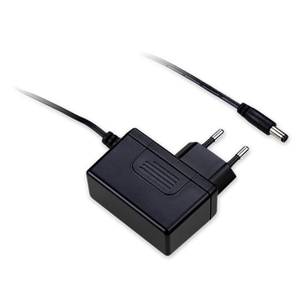 GSV60E48-P1J | 파츠바다 - 모든 전자부품의 정답