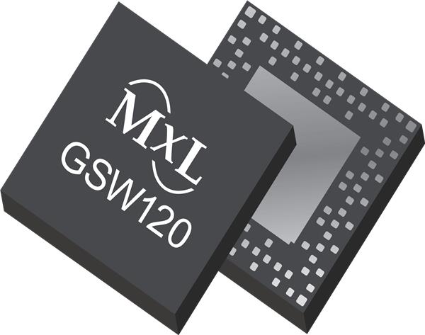 GSW120A3MC | 파츠바다 - 모든 전자부품의 정답