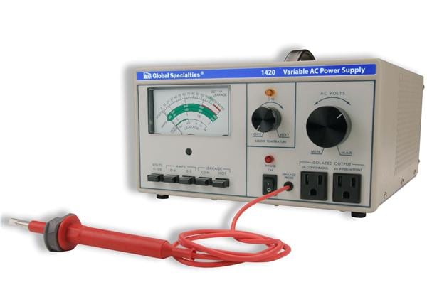 1420 | 파츠바다 - 모든 전자부품의 정답